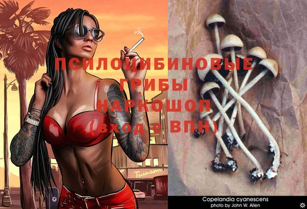мяу мяу кристалл Краснослободск