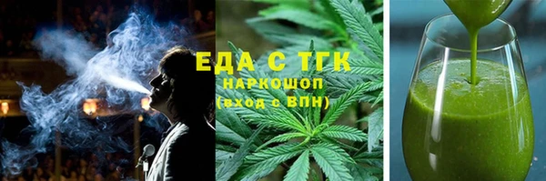 крисы Корсаков