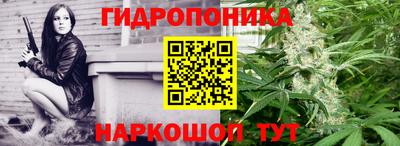 ГАЛЛЮЦИНОГЕННЫЕ ГРИБЫ Волжский